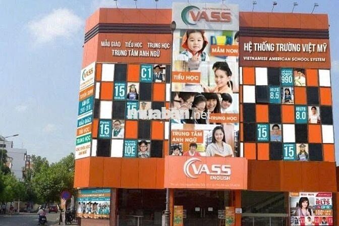 🔥 CHO THUÊ GÓC 2 MẶT TIỀN NGUYỄN VĂN TRỖI  DT 1.200M2 PHÚ NHUẬN 🔥