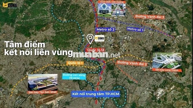 Căn góc 3PN3WC siêu rộng dãi , thoáng mát ,view siêu đẹp