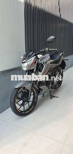 Suzuki Bandit Xám 15000 km