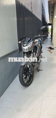 Suzuki Bandit Xám 15000 km