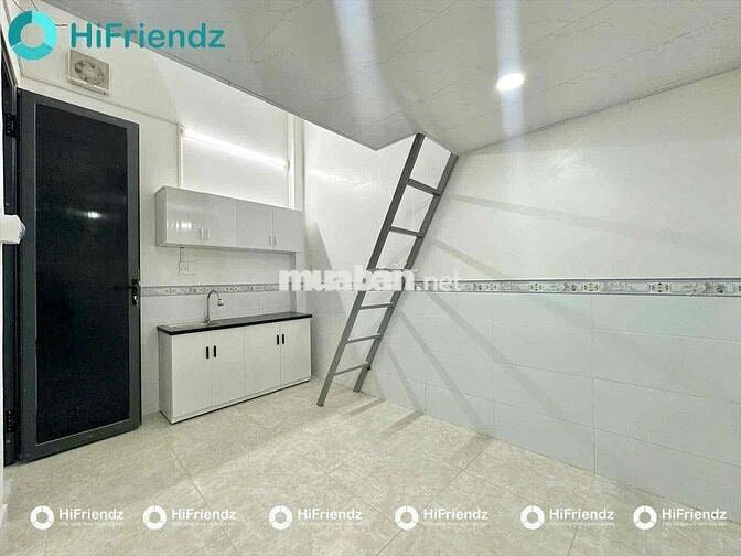 PHÒNG TRỌ MỚI XÂY SINH VIÊN GIÁ RẺ ĐẦY ĐỦ NỘI THẤT GẦN DHOC HUIT