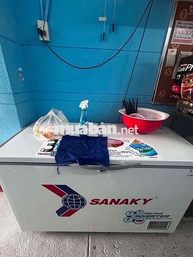 Sang Gấp Quán Phở Mặt Tiền Phạm Văn Hai P.1 Tân Bình - Giá 135Tr, Thuê
