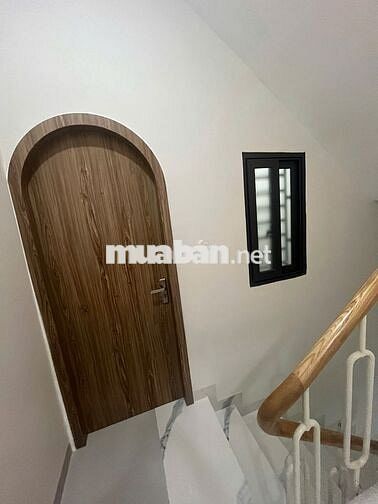 Cho Thuê phòng Bình Thạnh mới 100% vào ở ngay (cho nữ thuê)