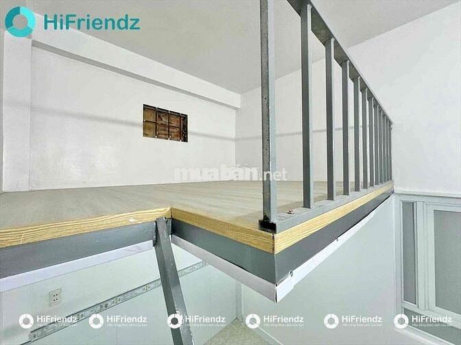 PHÒNG TRỌ MỚI XÂY SINH VIÊN GIÁ RẺ ĐẦY ĐỦ NỘI THẤT GẦN DHOC HUIT