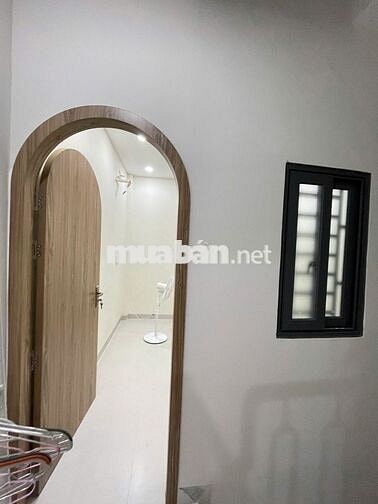 Cho Thuê phòng Bình Thạnh mới 100% vào ở ngay (cho nữ thuê)