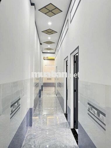 🔥 CHỦ KẸT TIỀN BÁN GẤP NHÀ SHR PHƯỚC HIỆP – CỦ CHI 760 TR,,IỆU 🔥