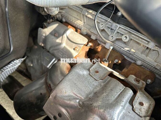 Ford Wildtrak 2016 Trắng Tự động
