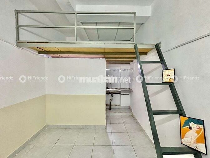 PHÒNG CỬA SỔ, GẦN ĐH CÔNG THƯƠNG, AEON TÂN PHÚ...