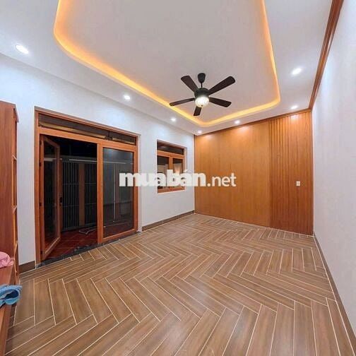 Căn nhà SHR ngay đường số 22, Tân Thông Hội 90m2 790 
