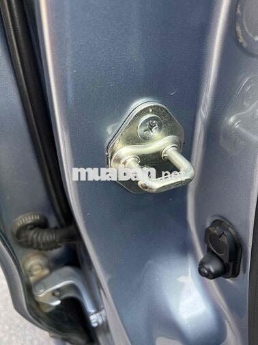 Bán xe Honda CRV 2008 2.4AT 2 cầu nhập nhật