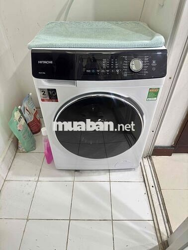 Chung cư The Mansion 83m2, 2PN-2WC -Nhà còn 1 phòng trống cho nữ thuê