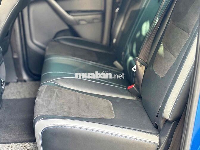 Raptor 2019 không niên hạn qua sd chính hãng