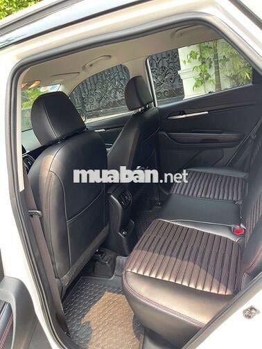 Kia Sonet 2022 Luxury 1.5AT 38000 km