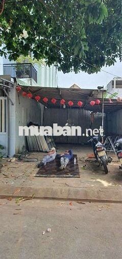 5,45tỷ thì MUA NHÀ KIỆT ở TRUNG TÂM ĐÀ NẴNG hay ĐẤTMẶTTIỀN gần BIỂN XT