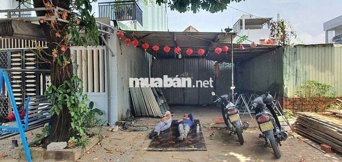 5,45tỷ thì MUA NHÀ KIỆT ở TRUNG TÂM ĐÀ NẴNG hay ĐẤTMẶTTIỀN gần BIỂN XT