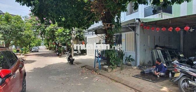 5,45tỷ thì MUA NHÀ KIỆT ở TRUNG TÂM ĐÀ NẴNG hay ĐẤTMẶTTIỀN gần BIỂN XT