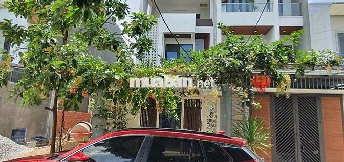 5,45tỷ thì MUA NHÀ KIỆT ở TRUNG TÂM ĐÀ NẴNG hay ĐẤTMẶTTIỀN gần BIỂN XT