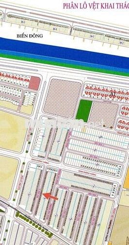 5,45tỷ thì MUA NHÀ KIỆT ở TRUNG TÂM ĐÀ NẴNG hay ĐẤTMẶTTIỀN gần BIỂN XT