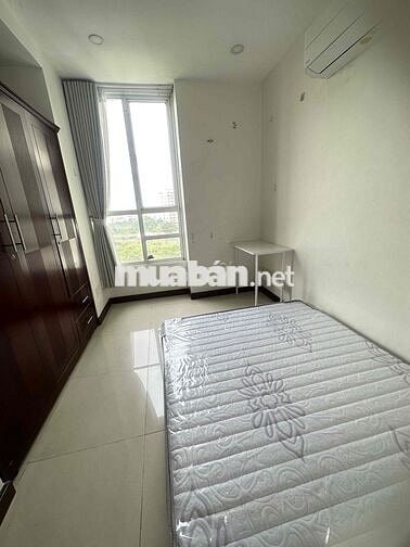Chung cư The Mansion 83m2, 2PN-2WC -Nhà còn 1 phòng trống cho nữ thuê