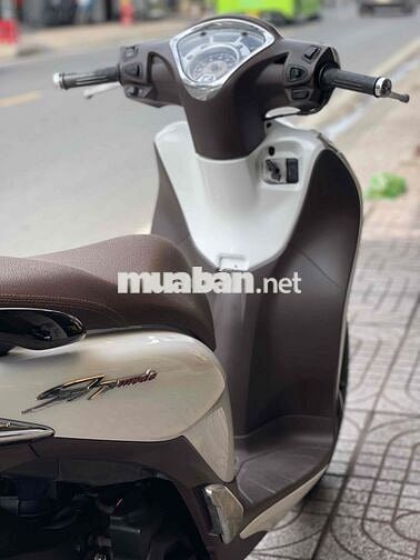 SH Mode 2014 BSTP - BAO GÓP BAO CHẠY - ĐƯA 0đ