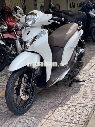 SH Mode 2014 BSTP - BAO GÓP BAO CHẠY - ĐƯA 0đ