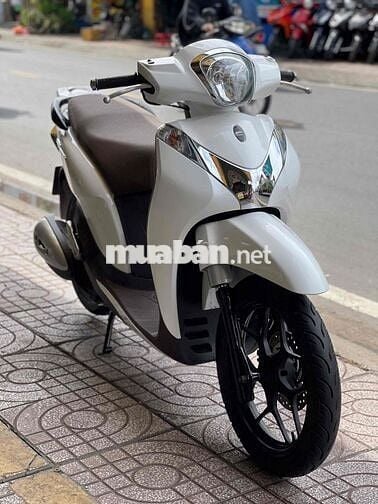 SH Mode 2014 BSTP - BAO GÓP BAO CHẠY - ĐƯA 0đ