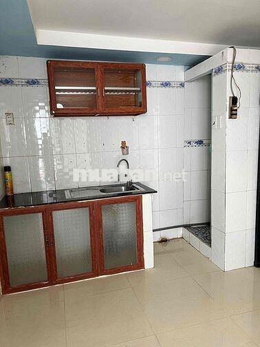 PHÒNG TRỌ CHO THUÊ – QUẬN 6, ĐƯỜNG AN DƯƠNG VƯƠNG CÓ LỐI ĐI RIÊNG