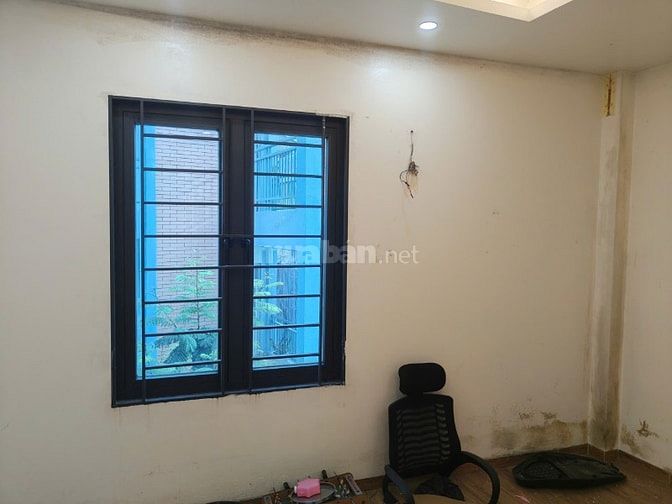 Cho thuê nhà khu vực Hoàng Mai, Hà Nội diện tích 45.1m2 x 4 tầng