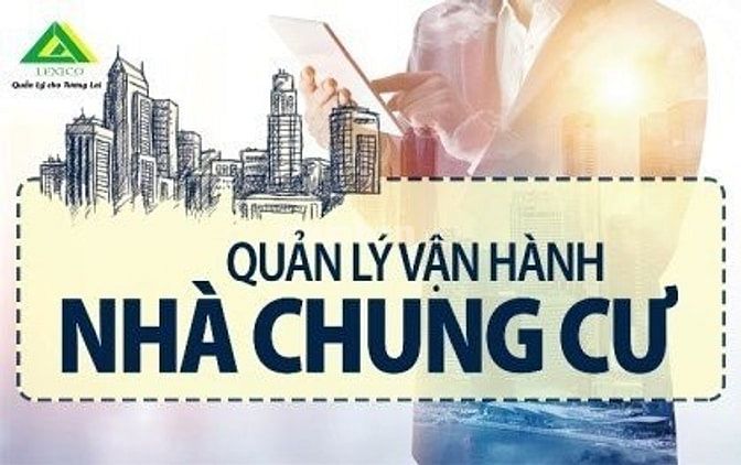Đơn vị quản lý vận hành tòa nhà số 1 tại hải phòng