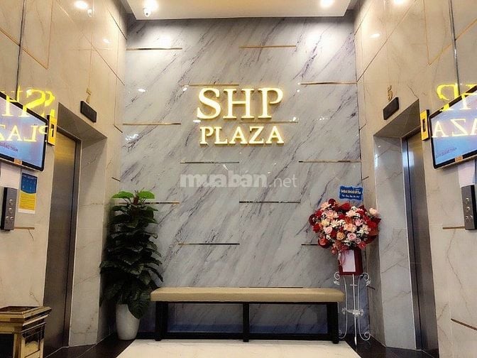 Đơn vị quản lý vận hành tòa nhà số 1 tại hải phòng
