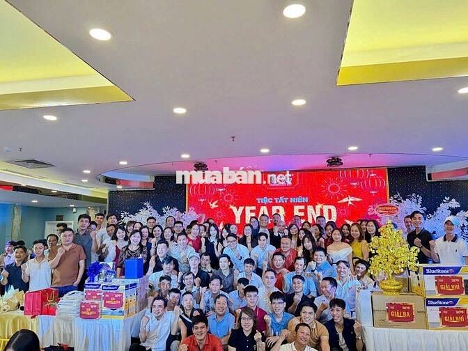 [KHÔNG YÊU CẦU KINH NGHIỆM] VẬN HÀNH MÁY UNISTRUT
