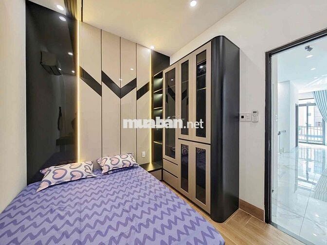 🏡 CHO THUÊ NHÀ NGUYÊN CĂN TRUNG TÂM ĐƯỜNG HÙNG VƯƠNG – HẢI CHÂU