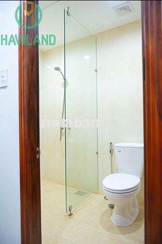 ĐIỆN BIÊN PHỦ – THANH KHÊ | CĂN HỘ STUDIO BAN CÔNG LỚN 
