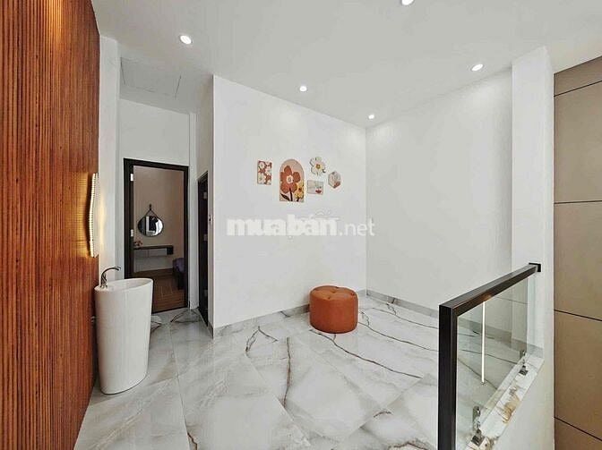 🏡 CHO THUÊ NHÀ NGUYÊN CĂN TRUNG TÂM ĐƯỜNG HÙNG VƯƠNG – HẢI CHÂU