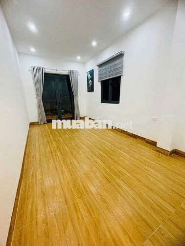 NHÀ 3PN 3WC NGAY TRUNG TÂM THÀNH PHỐ 