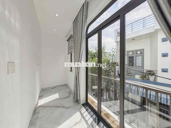 🏡 CHO THUÊ NHÀ NGUYÊN CĂN TRUNG TÂM ĐƯỜNG HÙNG VƯƠNG – HẢI CHÂU