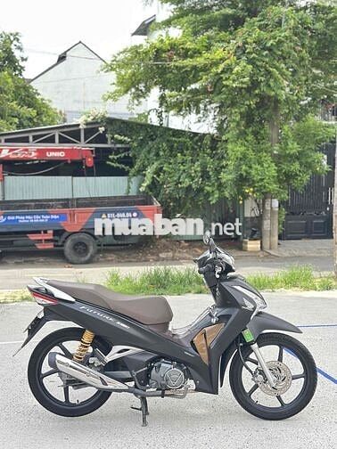 🌈 Future Led 2021 BSTP Zin Mộc - Góp 50% Bao Đậu