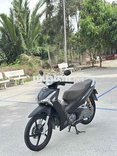 🌈 Future Led 2021 BSTP Zin Mộc - Góp 50% Bao Đậu