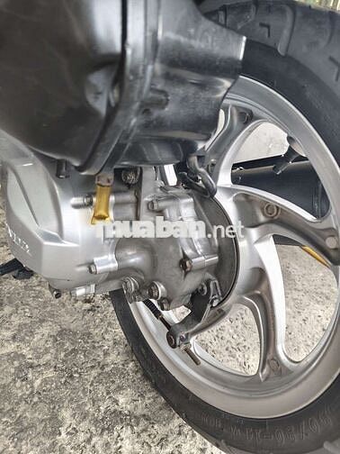 VISION FI 110 CUỐI 2013 BSTP 9 CHỦ ZIN A- Z LƯỚT.