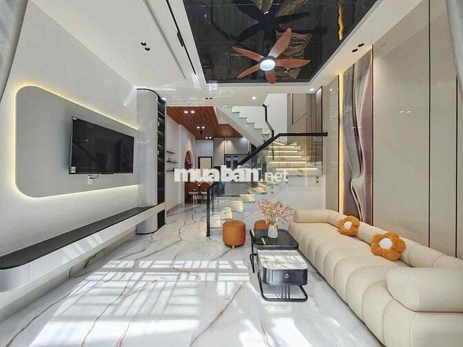🏡 CHO THUÊ NHÀ NGUYÊN CĂN TRUNG TÂM ĐƯỜNG HÙNG VƯƠNG – HẢI CHÂU