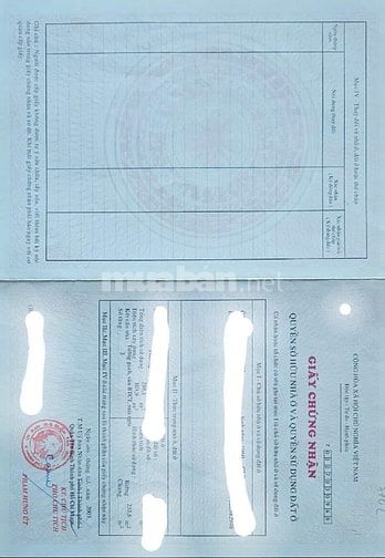 Bán gấp biệt thự khu Hoàng Thái đường Phổ Quang,Tân Bình