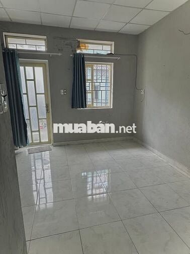 Hẻm 5m GÒ DẦU & NGUYỄN SUÝ, 1 Lầu, 3,5 x 12m, 2 Phòng Ngủ, 2 wc