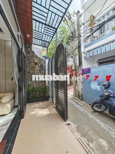 🏡 CHO THUÊ NHÀ NGUYÊN CĂN TRUNG TÂM ĐƯỜNG HÙNG VƯƠNG – HẢI CHÂU