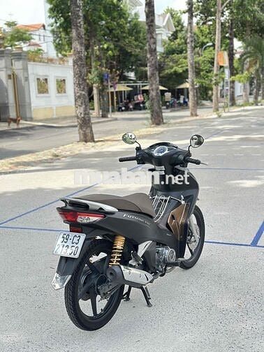 🌈 Future Led 2021 BSTP Zin Mộc - Góp 50% Bao Đậu