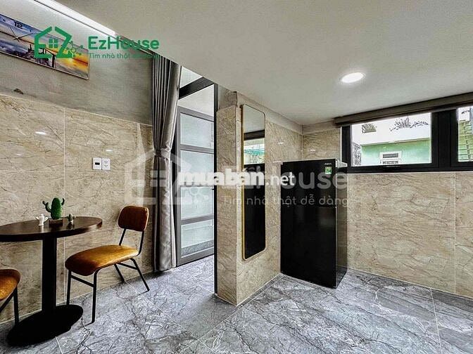 CĂN HỘ DUPLEX BANCOL TÂN PHÚ ĐẦY ĐỦ TIỆN ÍCH NGAY TÂN SƠN NHÌ