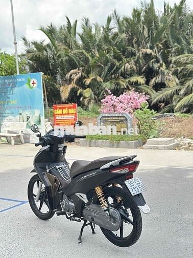 🌈 Future Led 2021 BSTP Zin Mộc - Góp 50% Bao Đậu