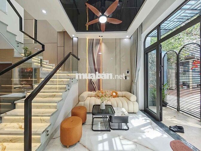 🏡 CHO THUÊ NHÀ NGUYÊN CĂN TRUNG TÂM ĐƯỜNG HÙNG VƯƠNG – HẢI CHÂU