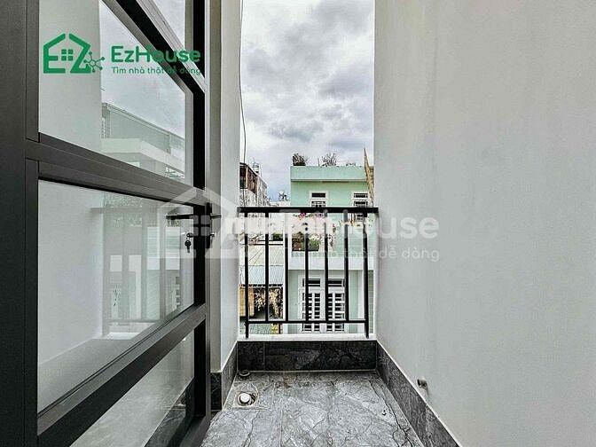 CĂN HỘ DUPLEX BANCOL TÂN PHÚ ĐẦY ĐỦ TIỆN ÍCH NGAY TÂN SƠN NHÌ