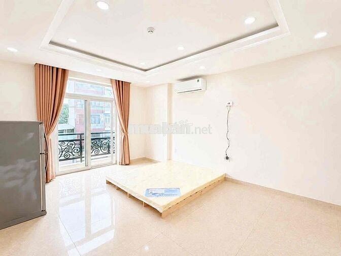 PHÒNG BAN CÔNG GIÁ CHỈ 4TR 🔥🔥🔥