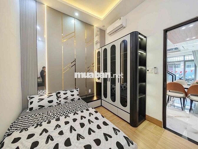🏡 CHO THUÊ NHÀ NGUYÊN CĂN TRUNG TÂM ĐƯỜNG HÙNG VƯƠNG – HẢI CHÂU